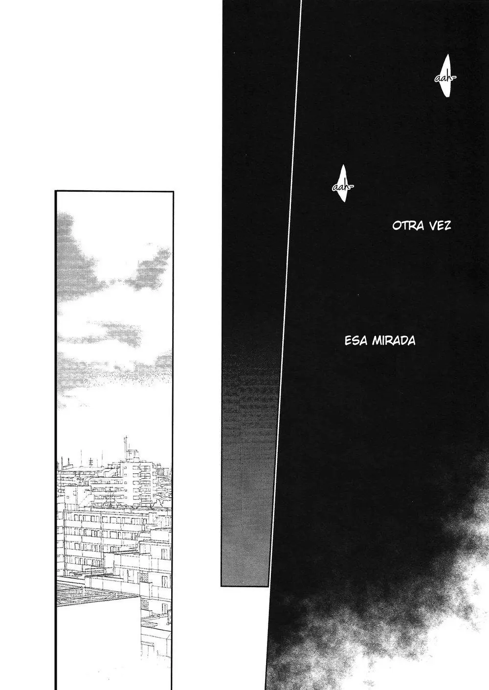 Pro Hero and Middle School Student (2020) - Capítulo 2 - Página 24 - LectorTMOo