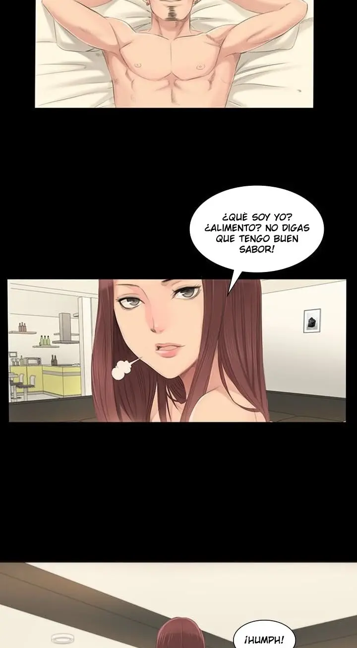 Producer: Trainee (2019) - Capítulo 2 - Página 15 - LectorTMOo