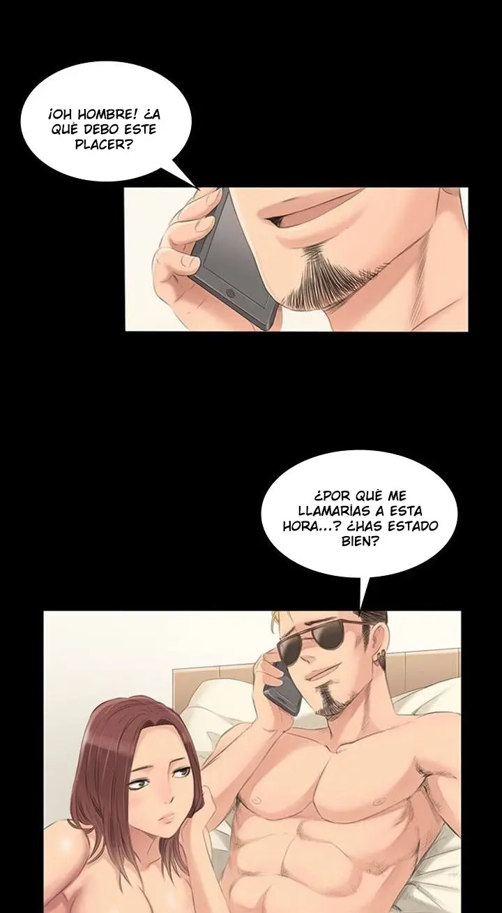 Producer: Trainee (2019) - Capítulo 2 - Página 20 - LectorTMOo