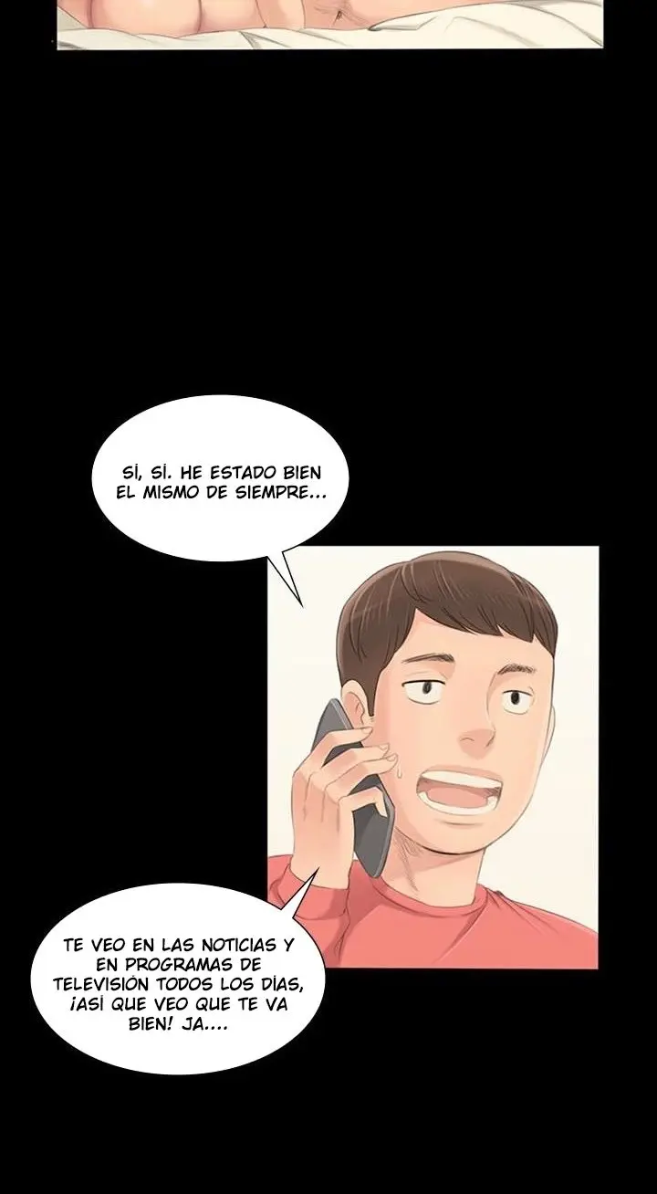 Producer: Trainee (2019) - Capítulo 2 - Página 21 - LectorTMOo