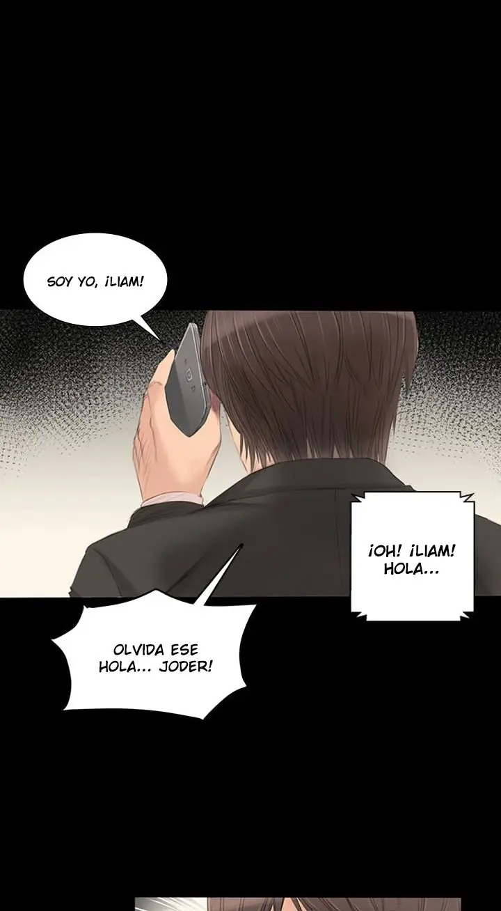 Producer: Trainee (2019) - Capítulo 2 - Página 24 - LectorTMOo