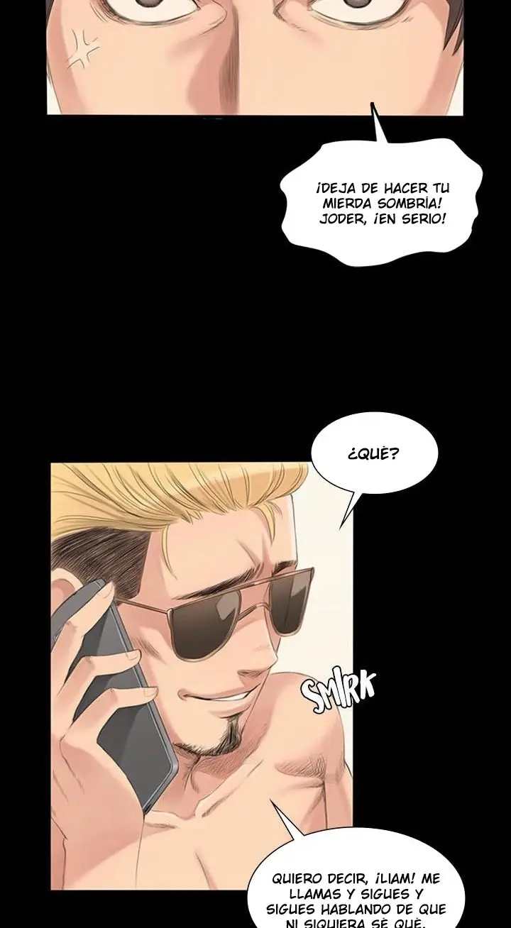 Producer: Trainee (2019) - Capítulo 2 - Página 26 - LectorTMOo
