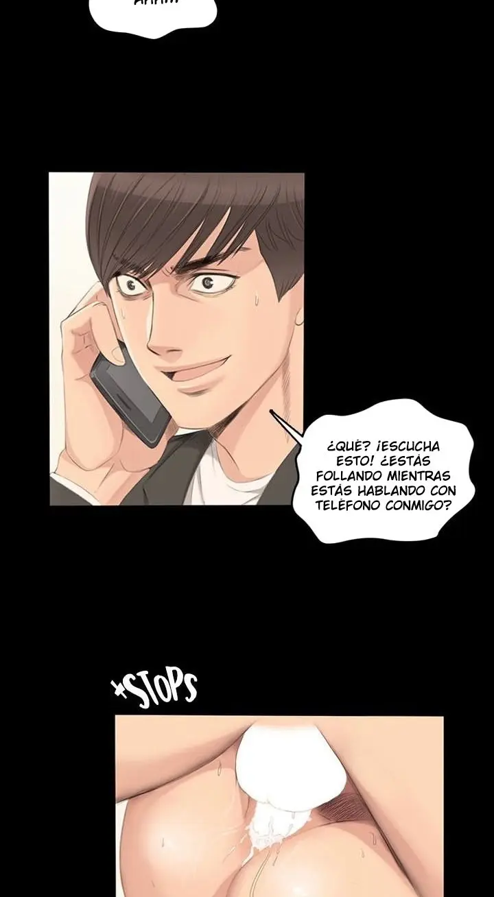 Producer: Trainee (2019) - Capítulo 2 - Página 40 - LectorTMOo