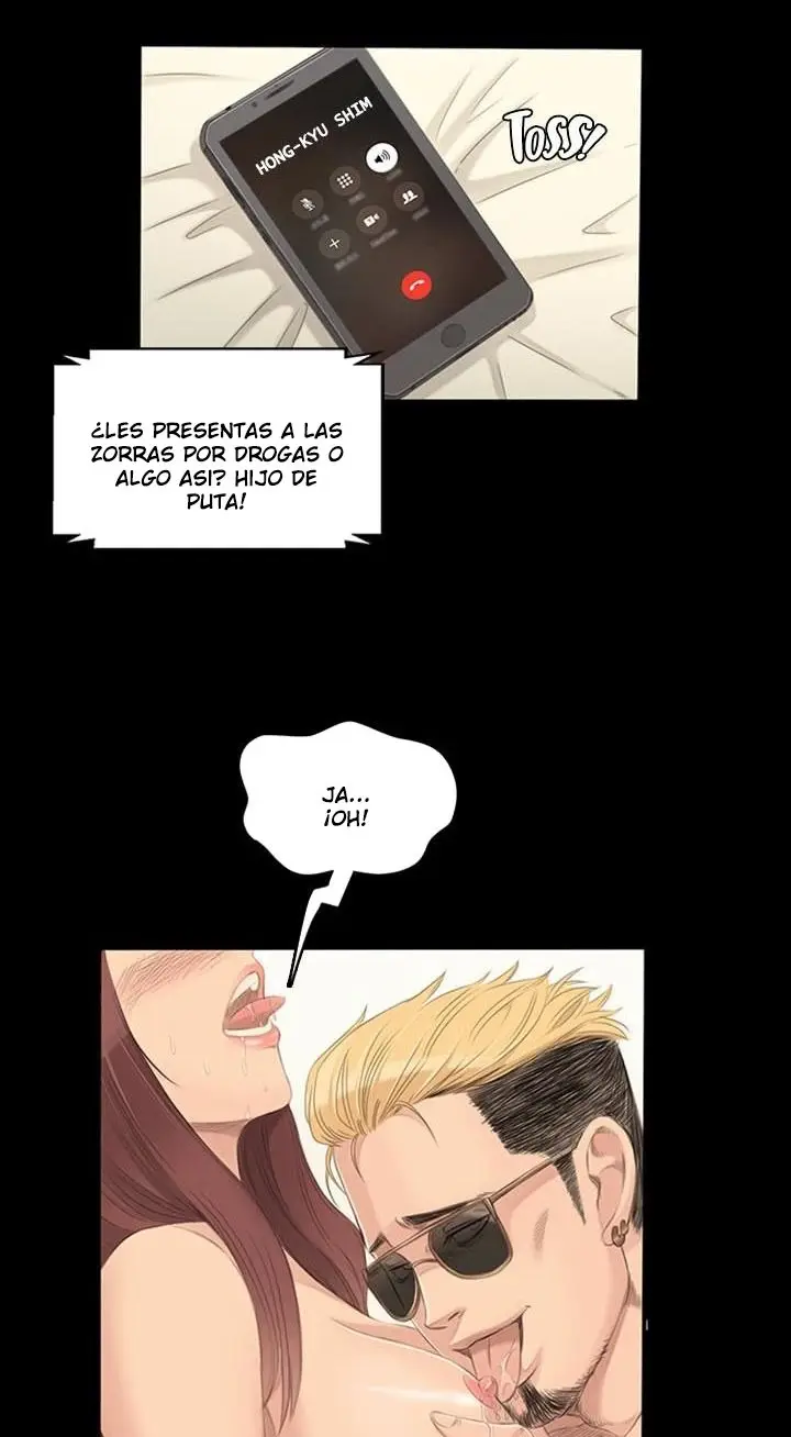 Producer: Trainee (2019) - Capítulo 2 - Página 44 - LectorTMOo