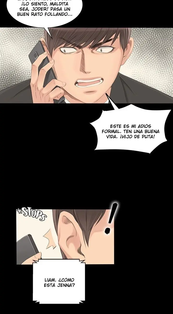 Producer: Trainee (2019) - Capítulo 2 - Página 50 - LectorTMOo