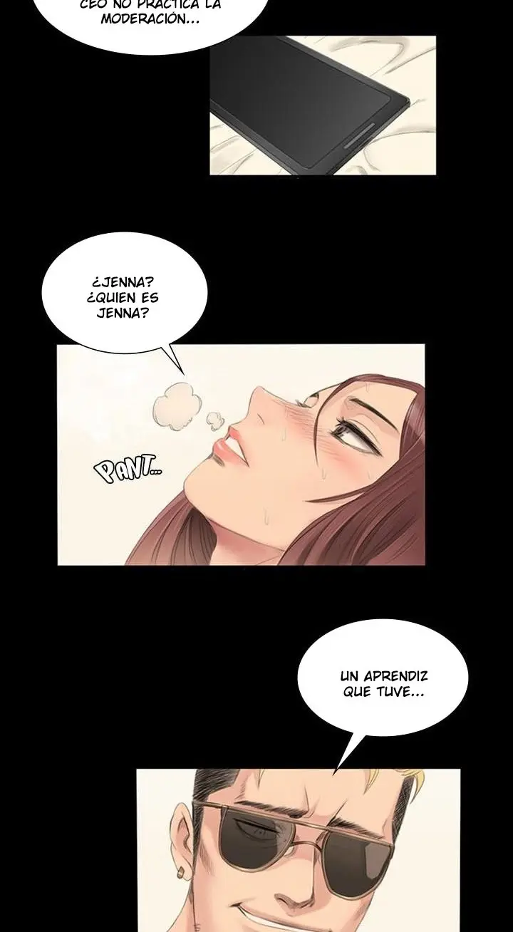 Producer: Trainee (2019) - Capítulo 2 - Página 54 - LectorTMOo