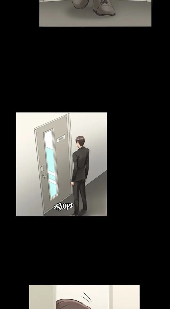 Producer: Trainee (2019) - Capítulo 2 - Página 59 - LectorTMOo