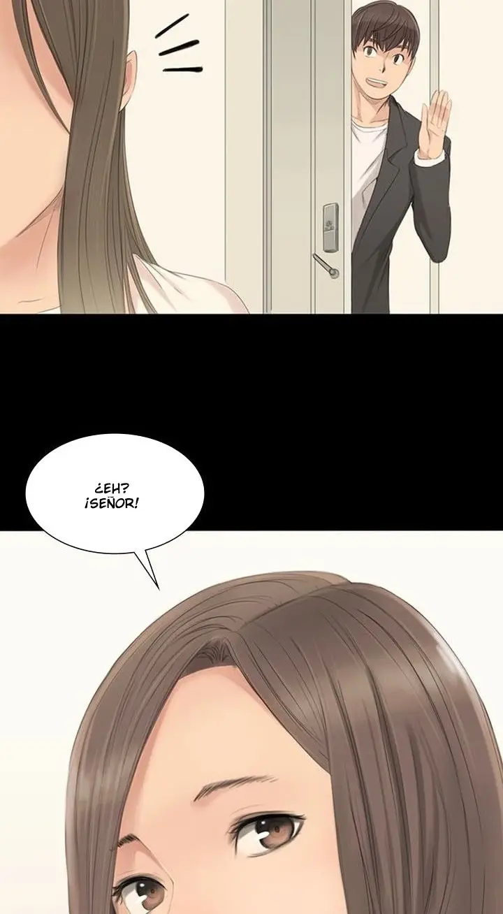 Producer: Trainee (2019) - Capítulo 2 - Página 62 - LectorTMOo