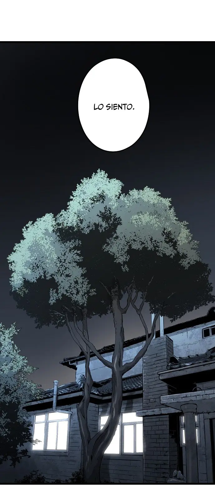 Promised Orchid (2019) - Capítulo 10 - Página 3 - LectorTMOo