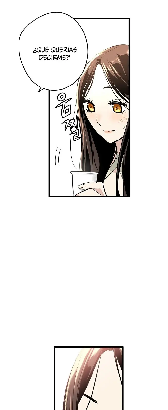 Promised Orchid (2019) - Capítulo 10 - Página 10 - LectorTMOo