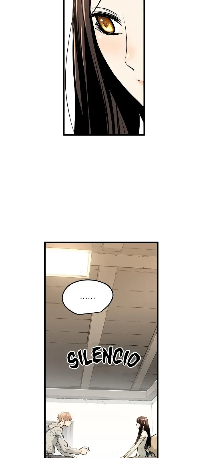 Promised Orchid (2019) - Capítulo 10 - Página 11 - LectorTMOo