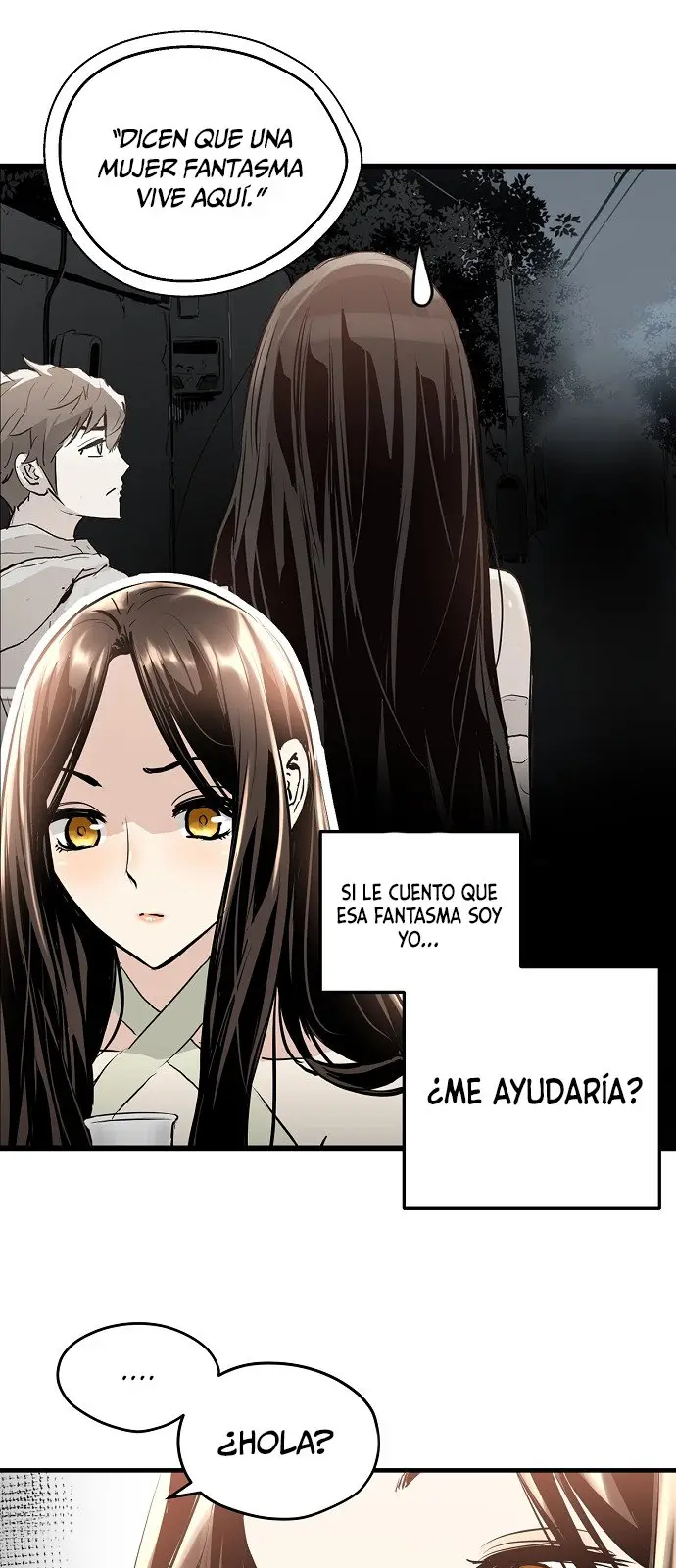 Promised Orchid (2019) - Capítulo 10 - Página 13 - LectorTMOo