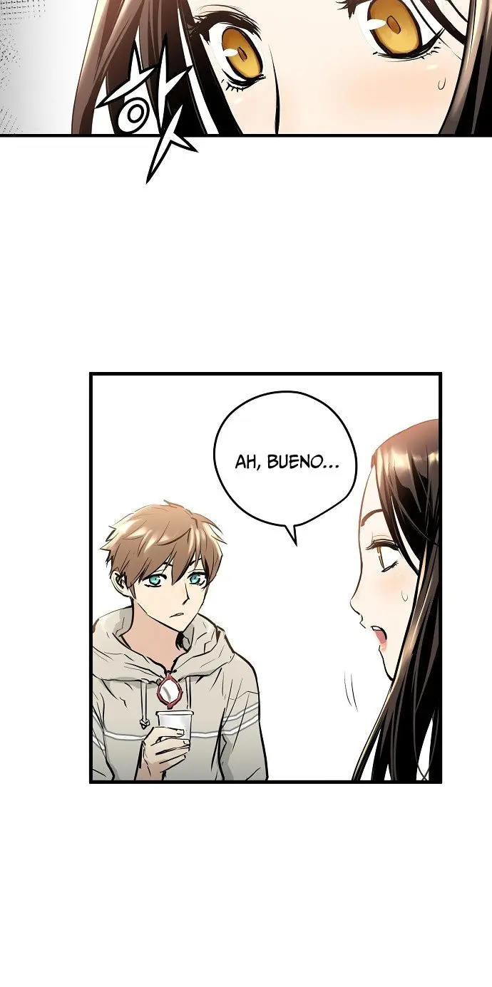 Promised Orchid (2019) - Capítulo 10 - Página 14 - LectorTMOo