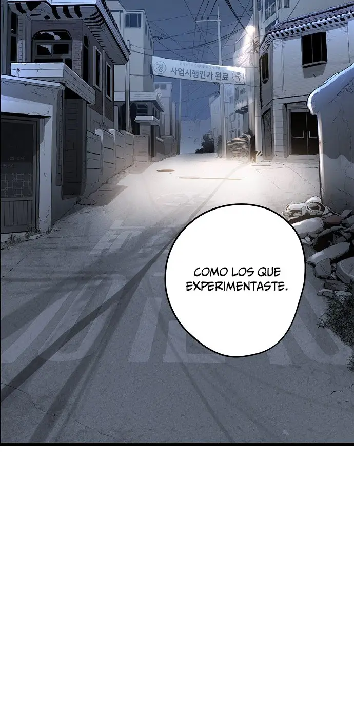 Promised Orchid (2019) - Capítulo 10 - Página 18 - LectorTMOo