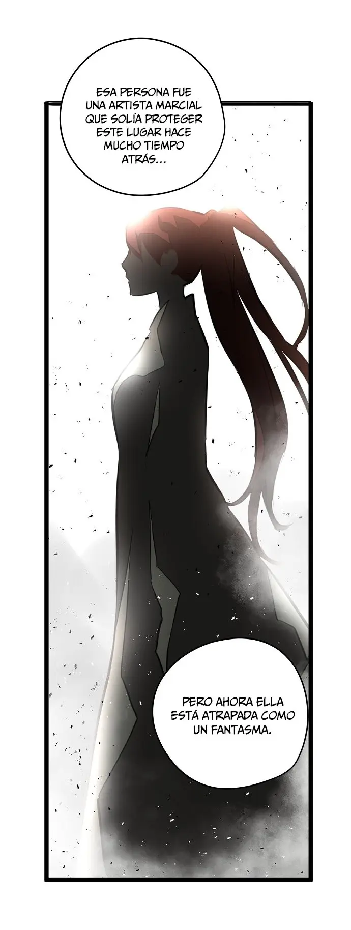 Promised Orchid (2019) - Capítulo 10 - Página 19 - LectorTMOo