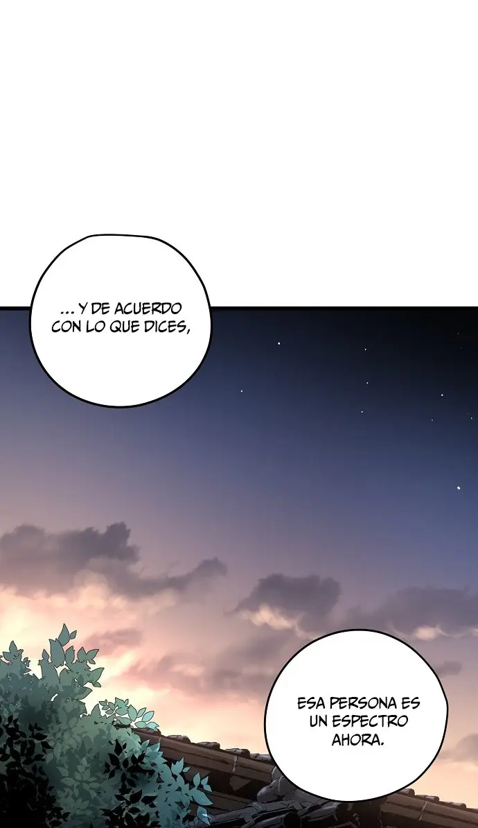 Promised Orchid (2019) - Capítulo 10 - Página 30 - LectorTMOo