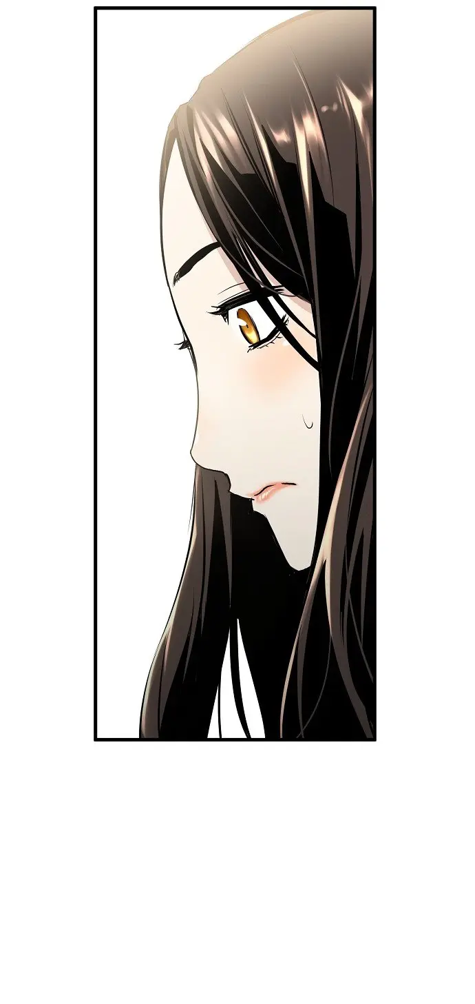 Promised Orchid (2019) - Capítulo 10 - Página 33 - LectorTMOo