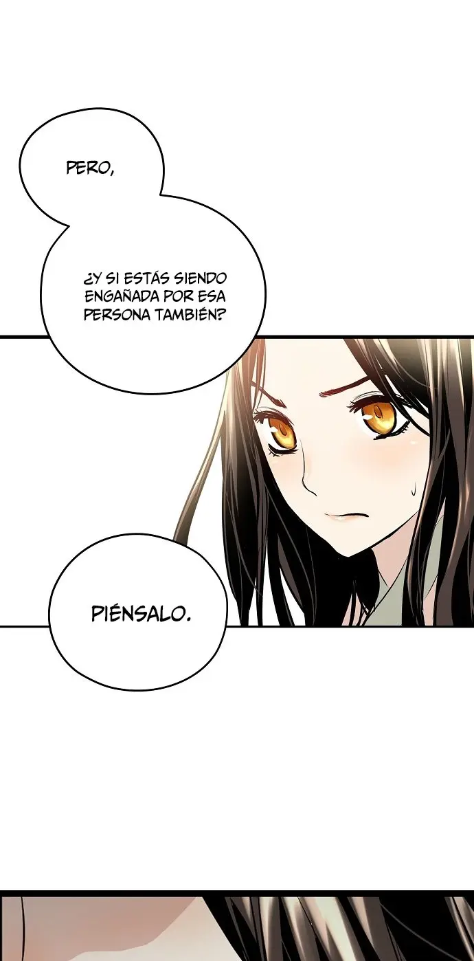 Promised Orchid (2019) - Capítulo 10 - Página 37 - LectorTMOo