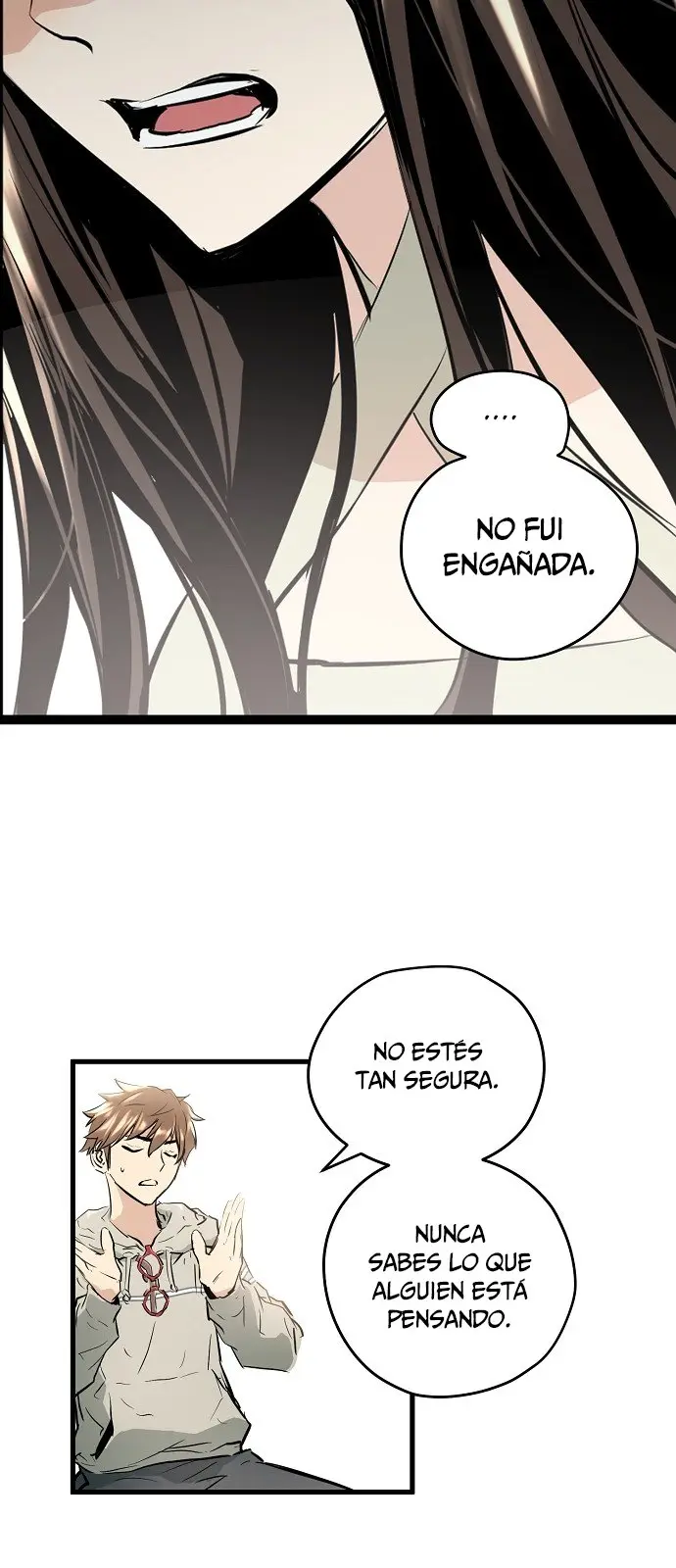 Promised Orchid (2019) - Capítulo 10 - Página 38 - LectorTMOo