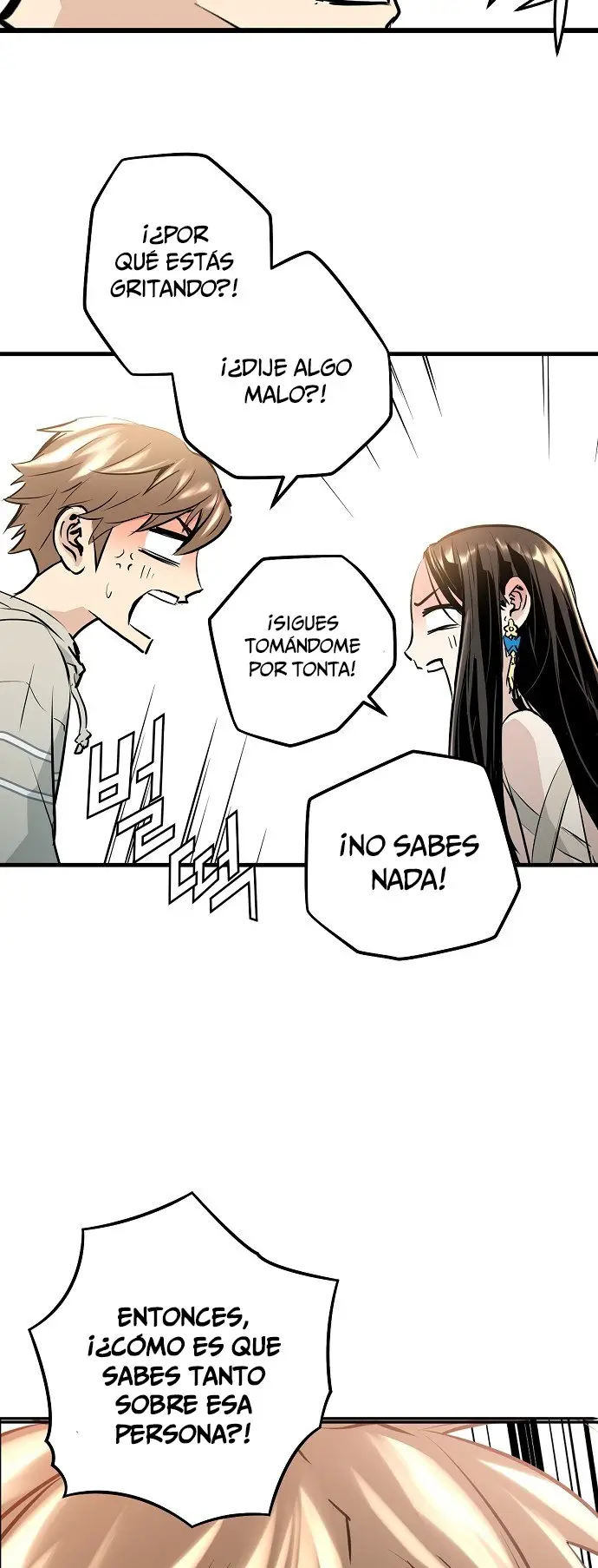 Promised Orchid (2019) - Capítulo 10 - Página 40 - LectorTMOo
