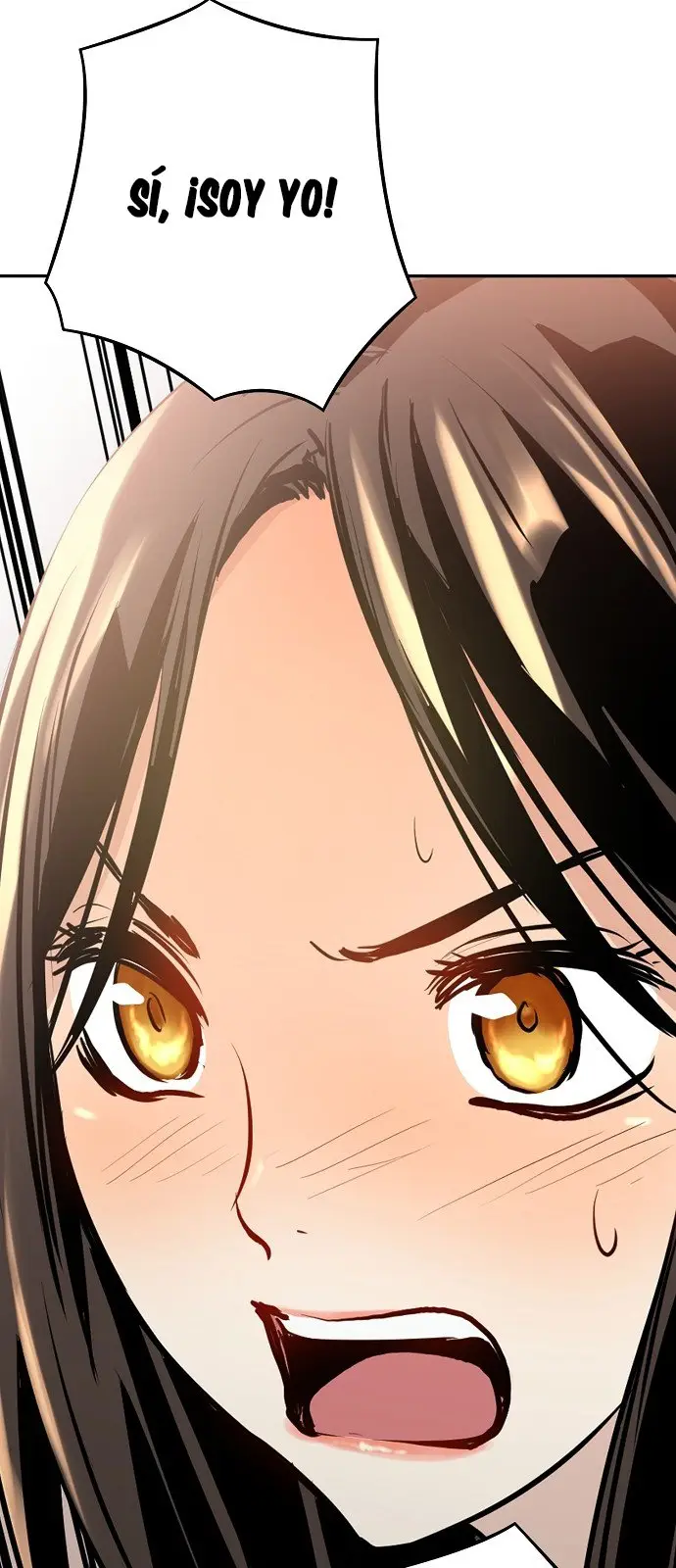 Promised Orchid (2019) - Capítulo 10 - Página 42 - LectorTMOo