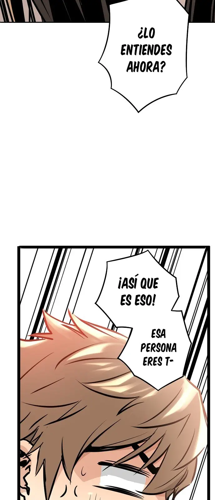 Promised Orchid (2019) - Capítulo 10 - Página 43 - LectorTMOo