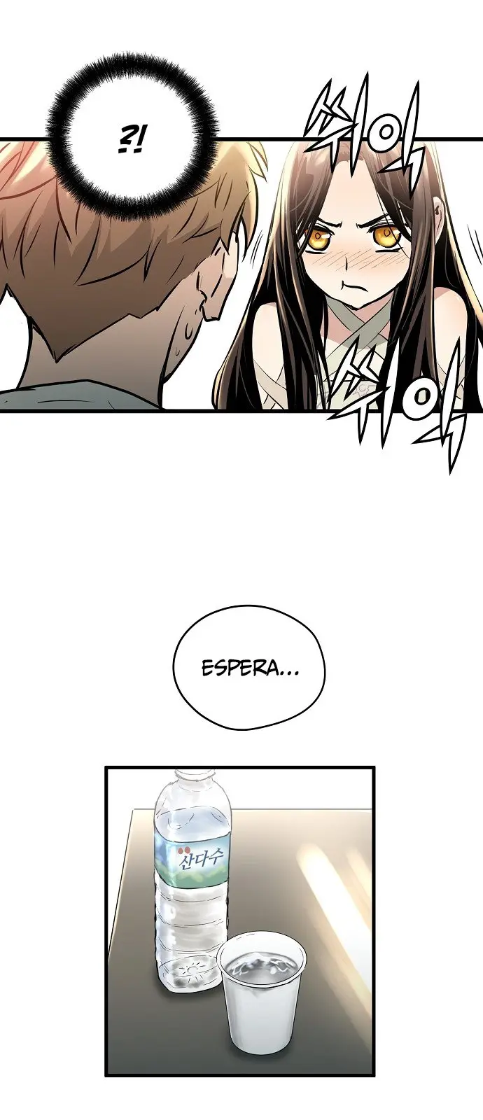 Promised Orchid (2019) - Capítulo 10 - Página 45 - LectorTMOo