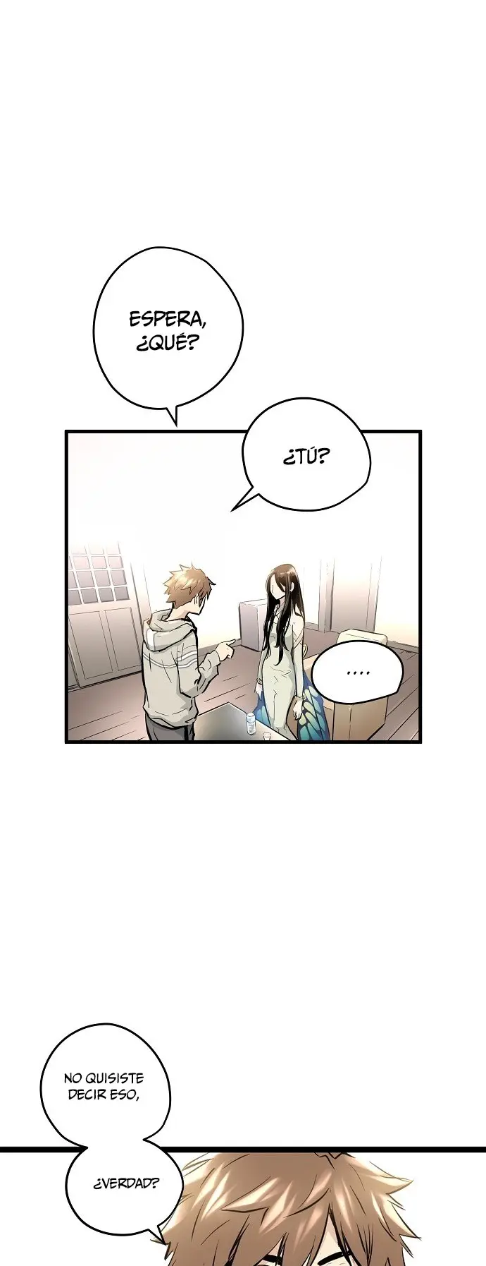 Promised Orchid (2019) - Capítulo 10 - Página 46 - LectorTMOo