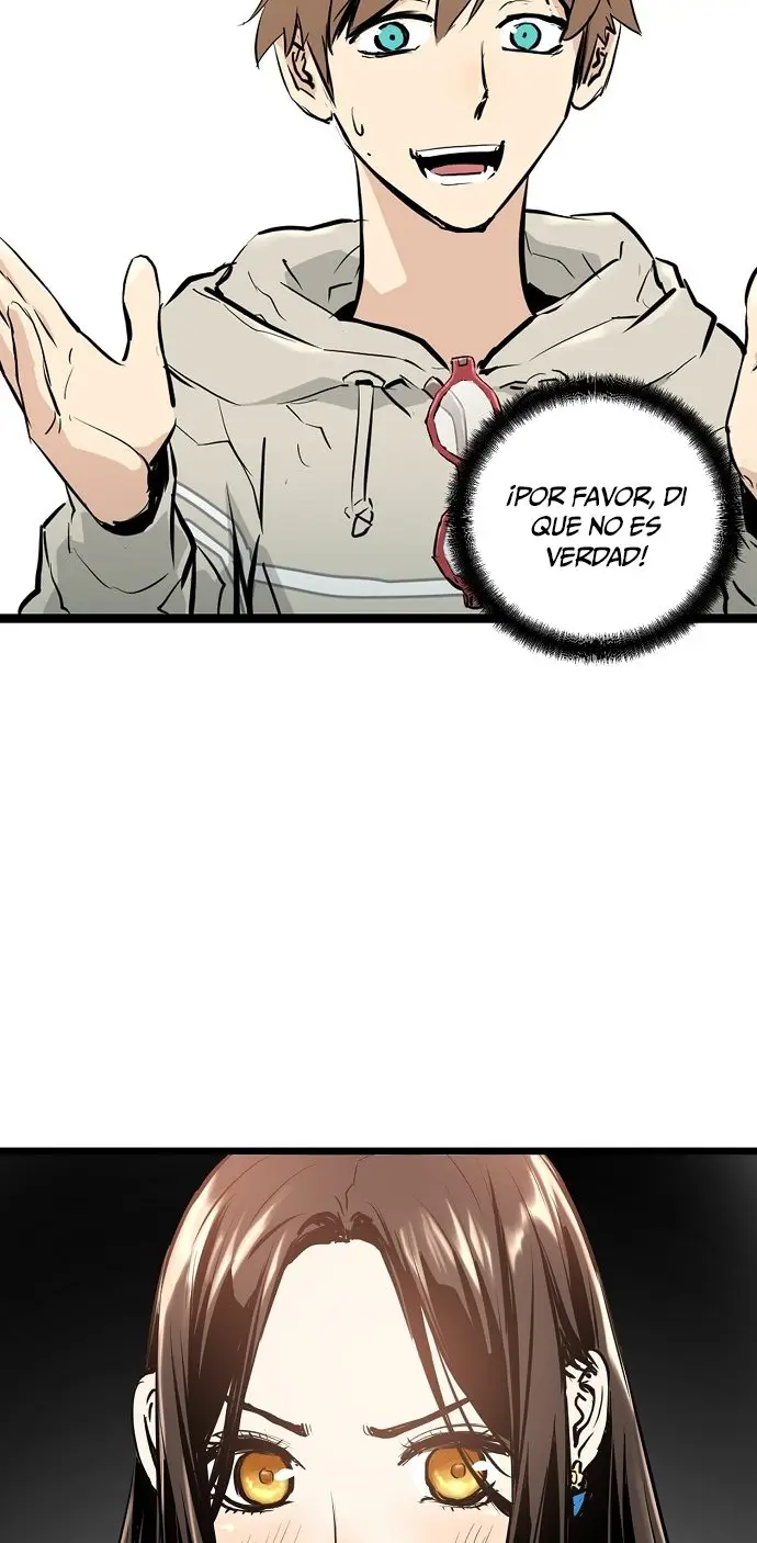 Promised Orchid (2019) - Capítulo 10 - Página 47 - LectorTMOo