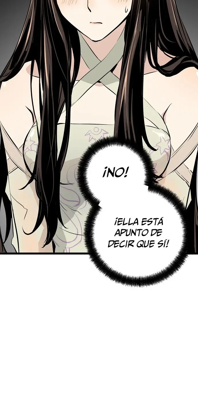Promised Orchid (2019) - Capítulo 10 - Página 48 - LectorTMOo