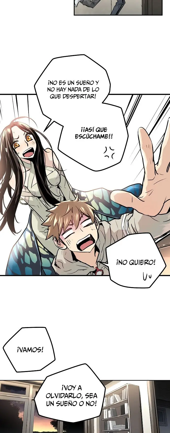 Promised Orchid (2019) - Capítulo 10 - Página 54 - LectorTMOo