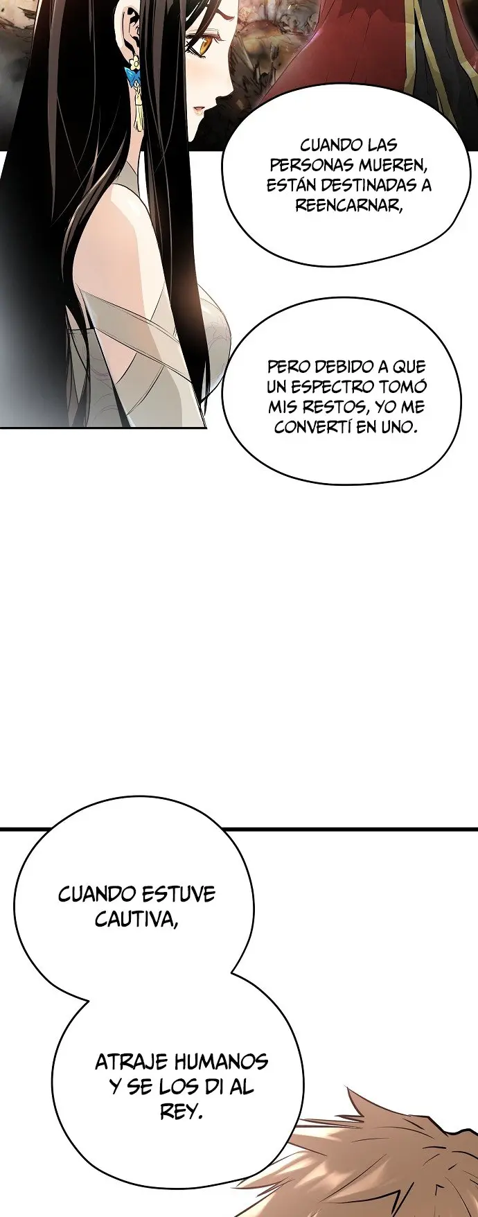 Promised Orchid (2019) - Capítulo 10 - Página 57 - LectorTMOo