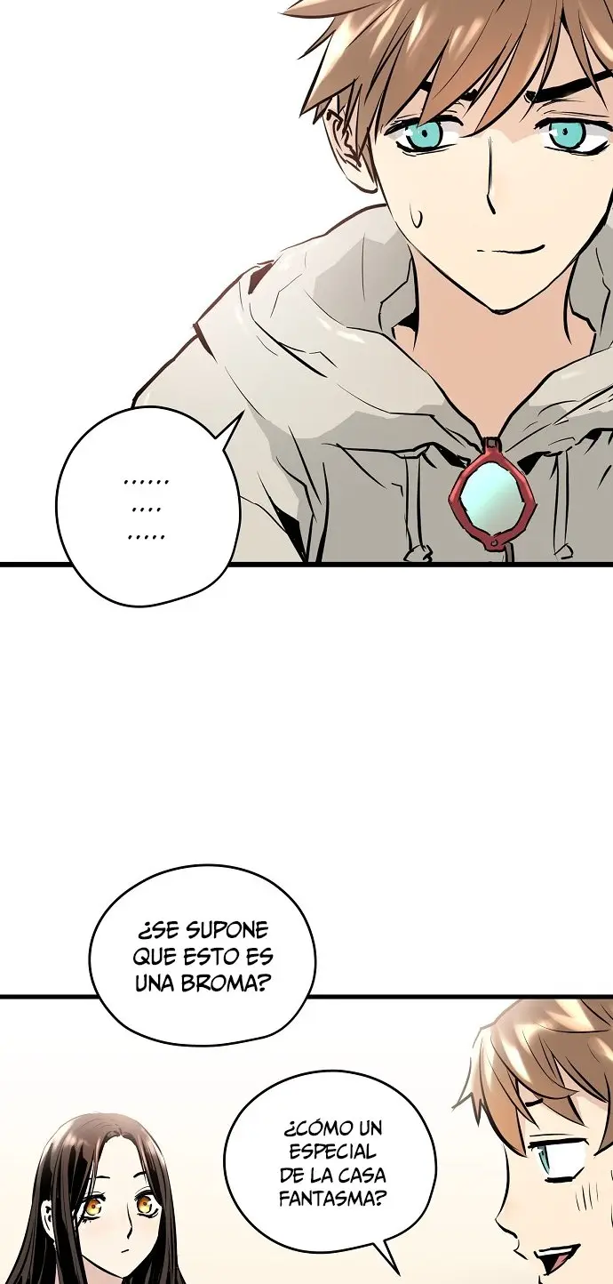 Promised Orchid (2019) - Capítulo 10 - Página 58 - LectorTMOo