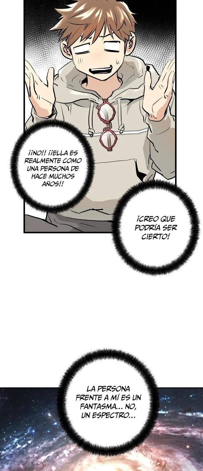 Promised Orchid (2019) - Capítulo 10 - Página 61 - LectorTMOo