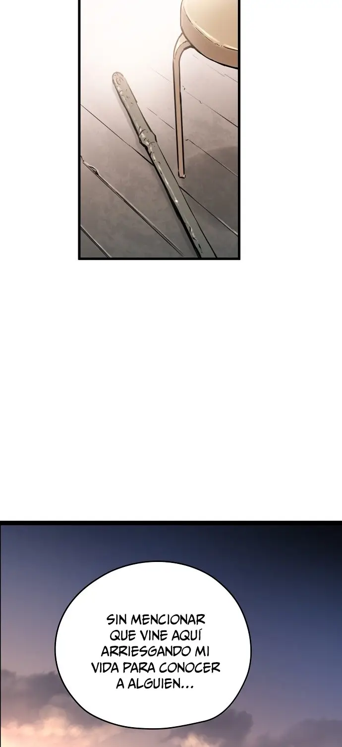 Promised Orchid (2019) - Capítulo 10 - Página 65 - LectorTMOo