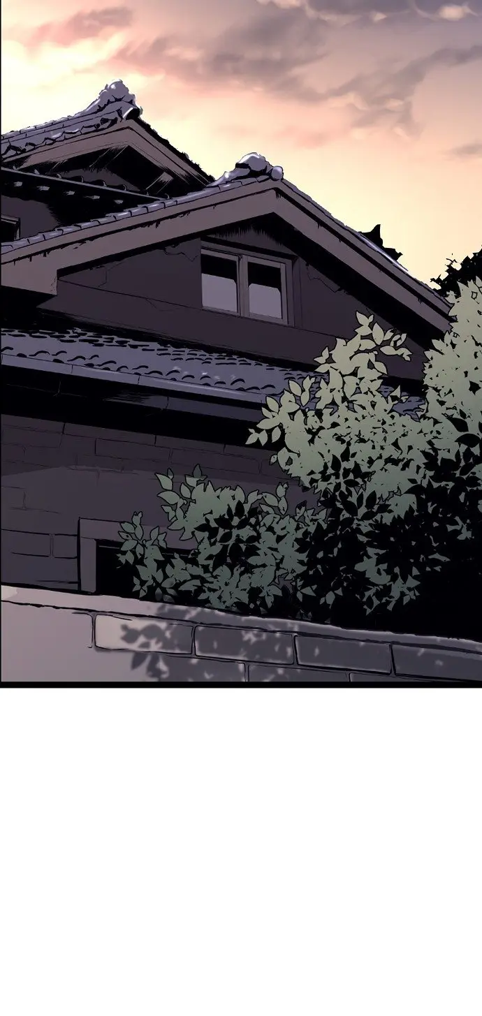 Promised Orchid (2019) - Capítulo 10 - Página 66 - LectorTMOo