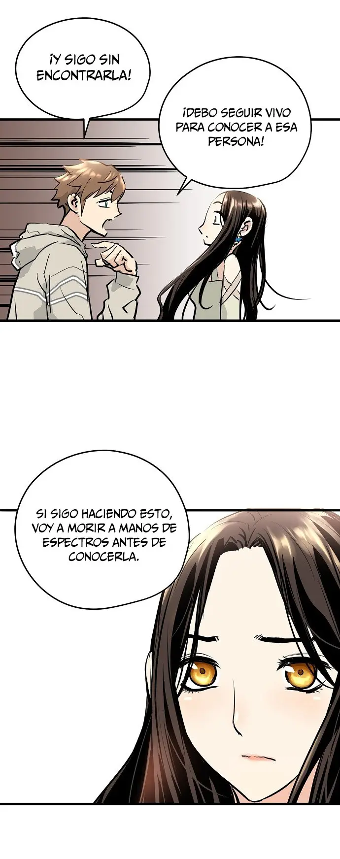 Promised Orchid (2019) - Capítulo 10 - Página 67 - LectorTMOo