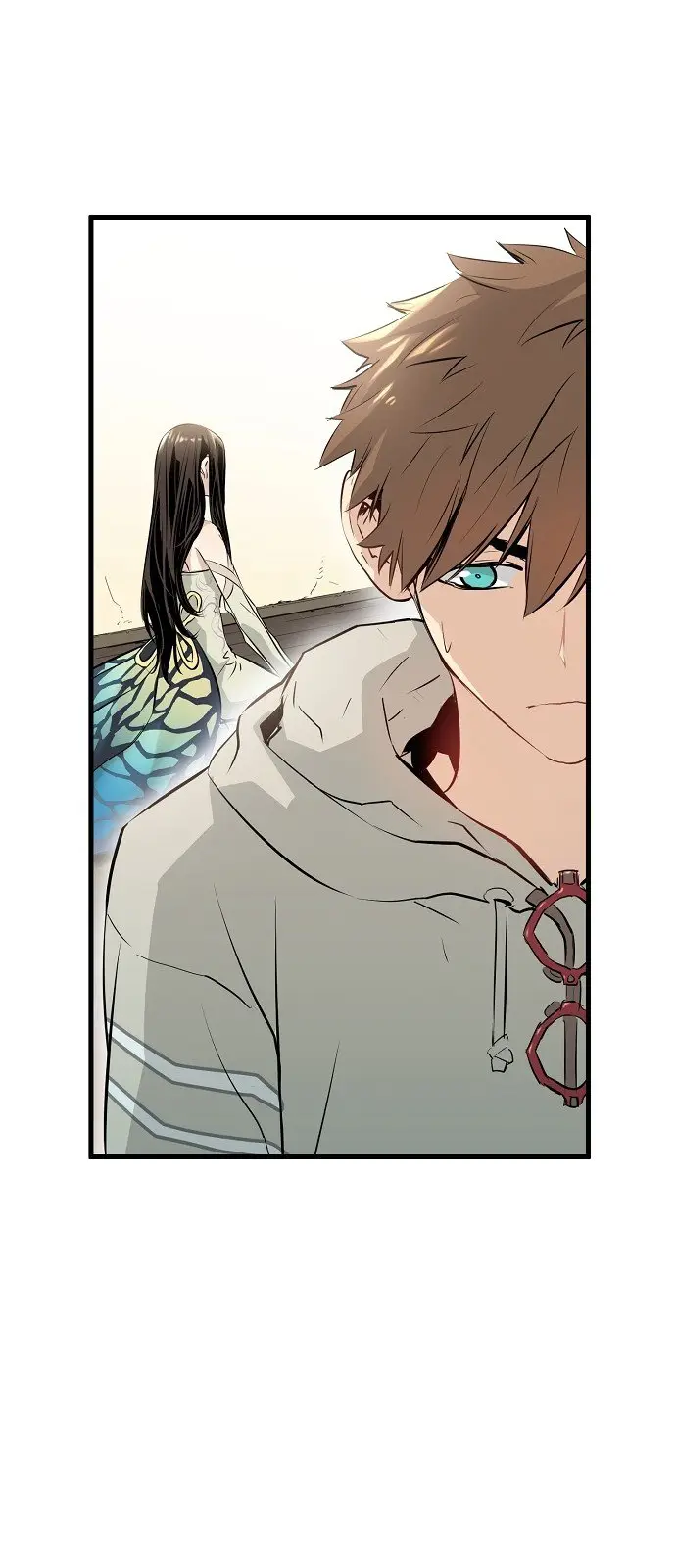 Promised Orchid (2019) - Capítulo 10 - Página 71 - LectorTMOo
