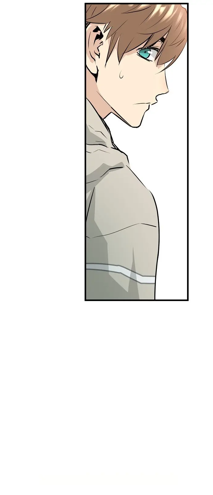 Promised Orchid (2019) - Capítulo 10 - Página 72 - LectorTMOo