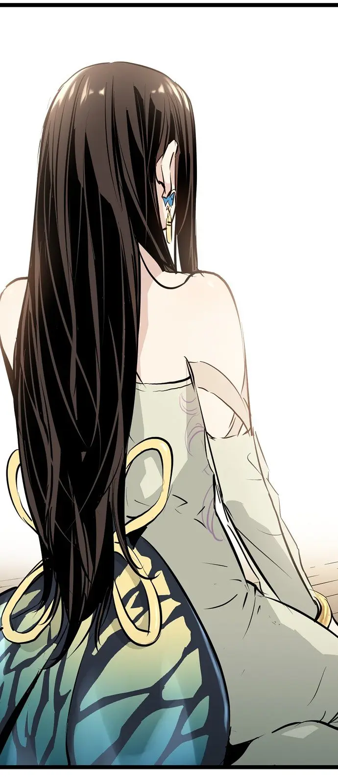 Promised Orchid (2019) - Capítulo 10 - Página 73 - LectorTMOo