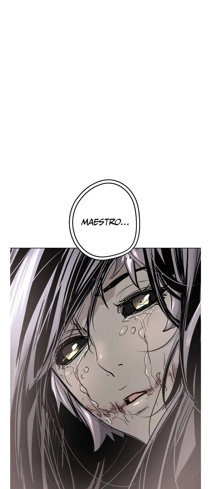 Promised Orchid (2019) - Capítulo 10 - Página 74 - LectorTMOo