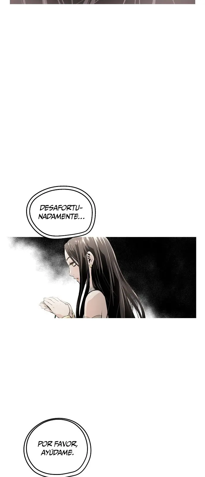 Promised Orchid (2019) - Capítulo 10 - Página 75 - LectorTMOo