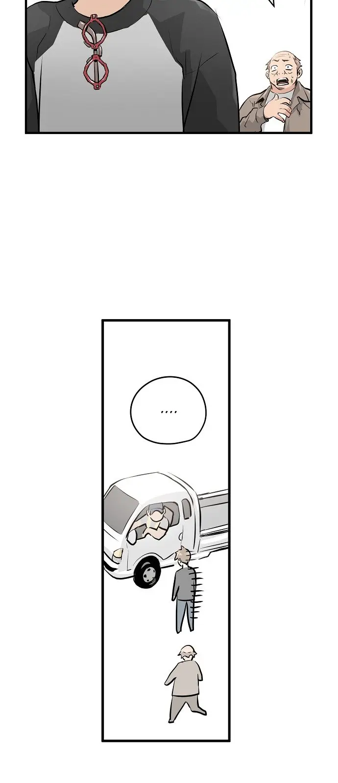 Promised Orchid (2019) - Capítulo 11 - Página 8 - LectorTMOo
