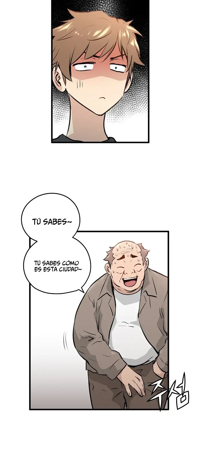 Promised Orchid (2019) - Capítulo 11 - Página 16 - LectorTMOo