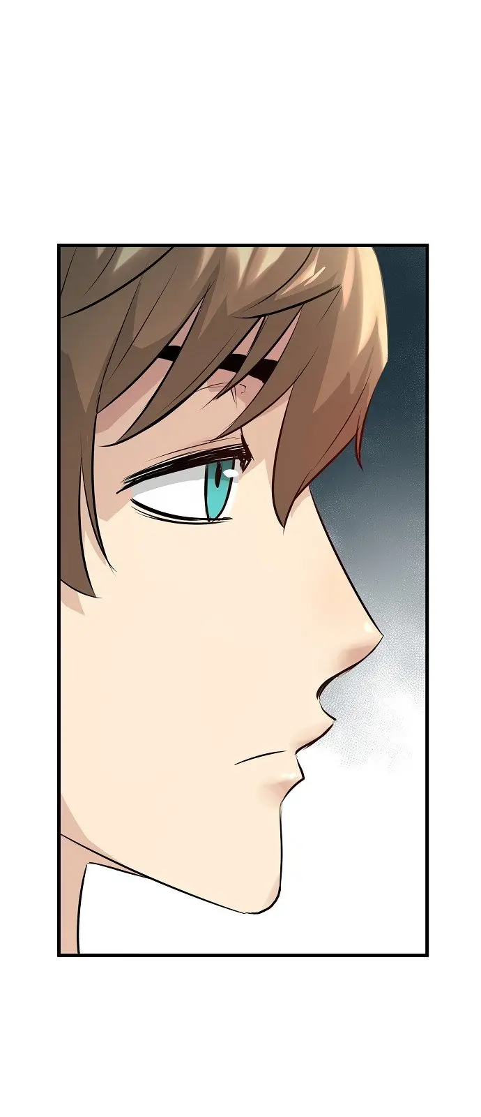 Promised Orchid (2019) - Capítulo 11 - Página 28 - LectorTMOo