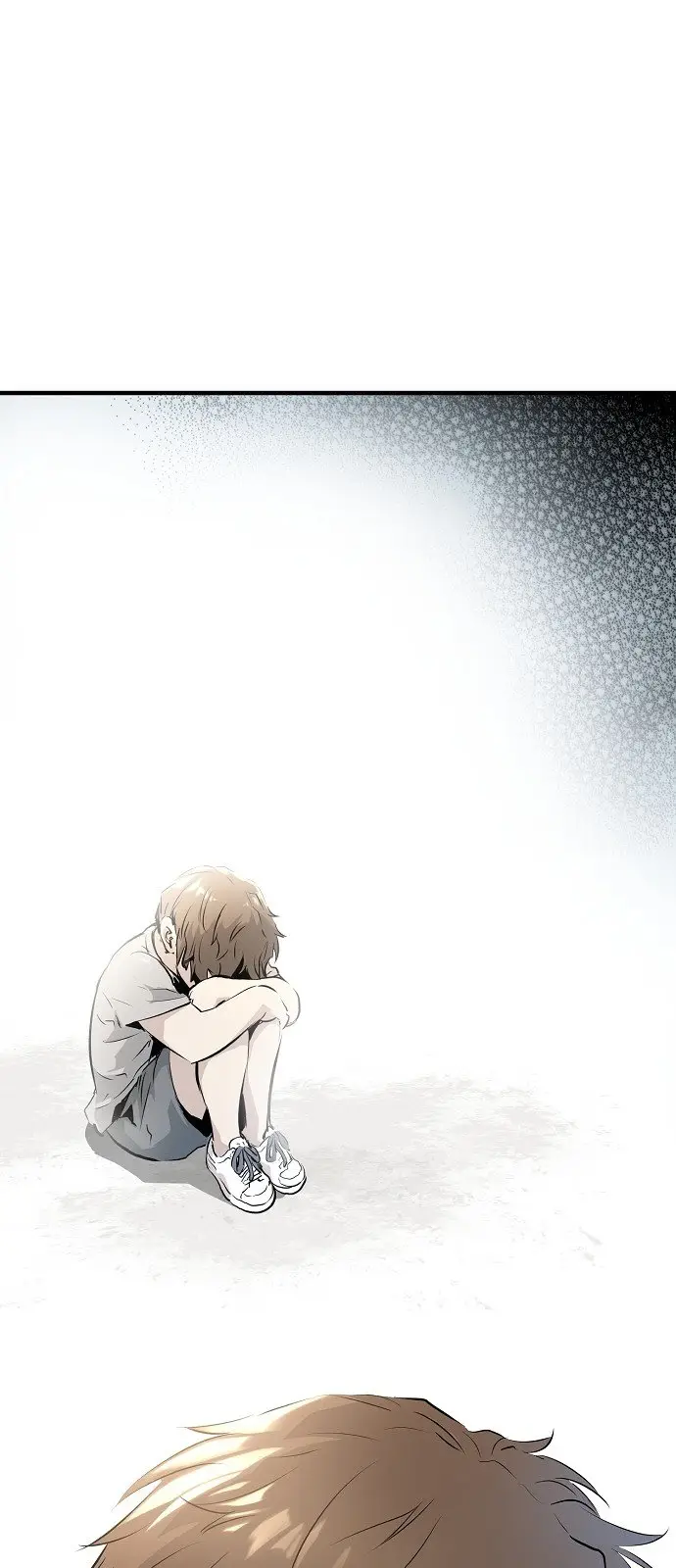 Promised Orchid (2019) - Capítulo 11 - Página 29 - LectorTMOo