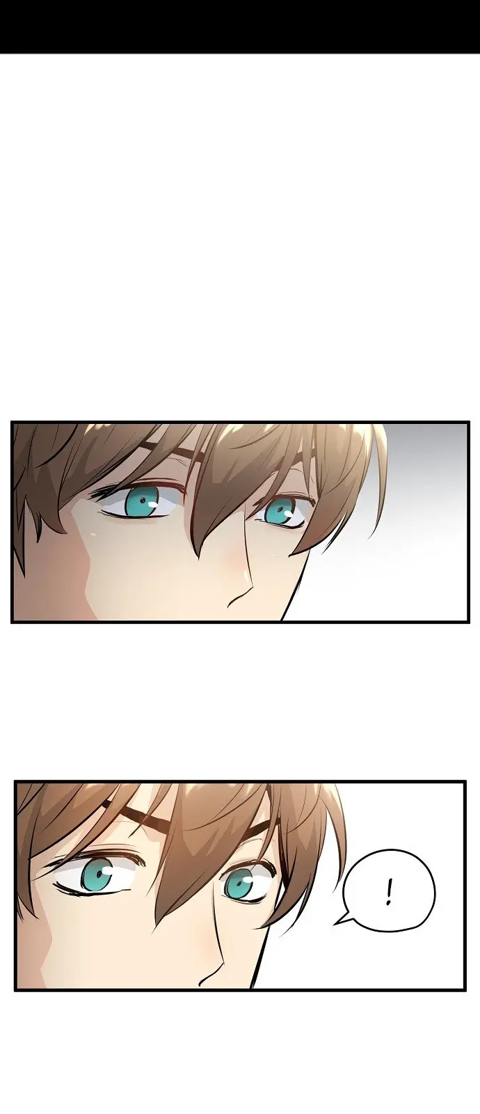 Promised Orchid (2019) - Capítulo 11 - Página 31 - LectorTMOo