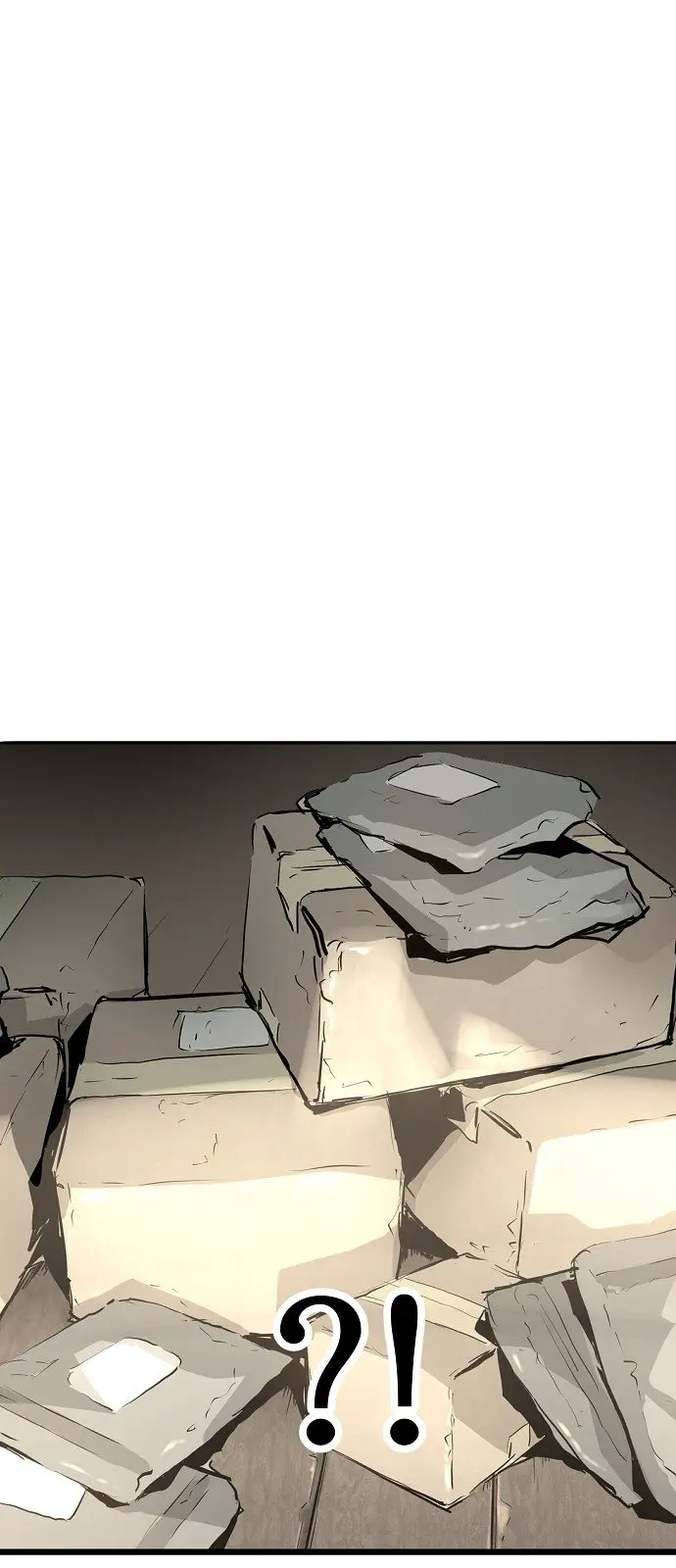 Promised Orchid (2019) - Capítulo 11 - Página 41 - LectorTMOo