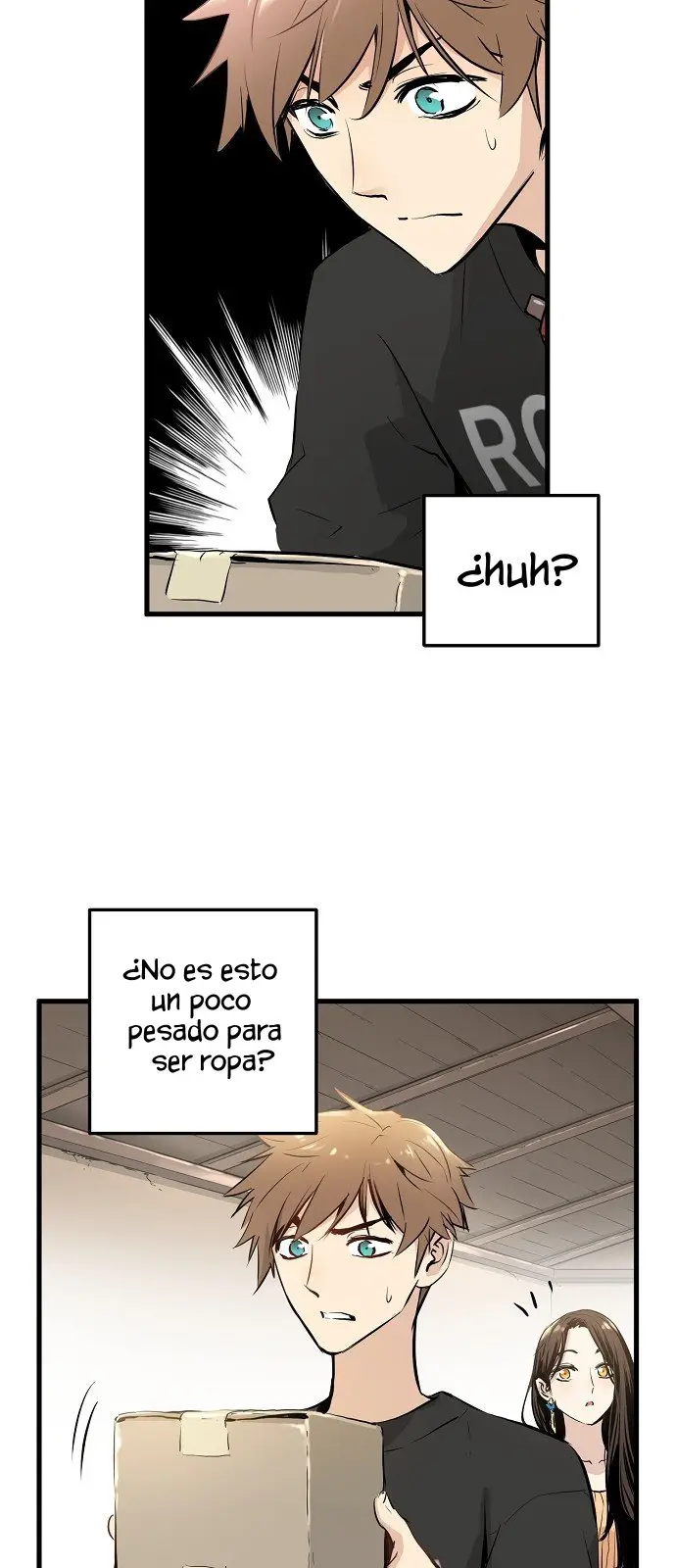 Promised Orchid (2019) - Capítulo 11 - Página 52 - LectorTMOo