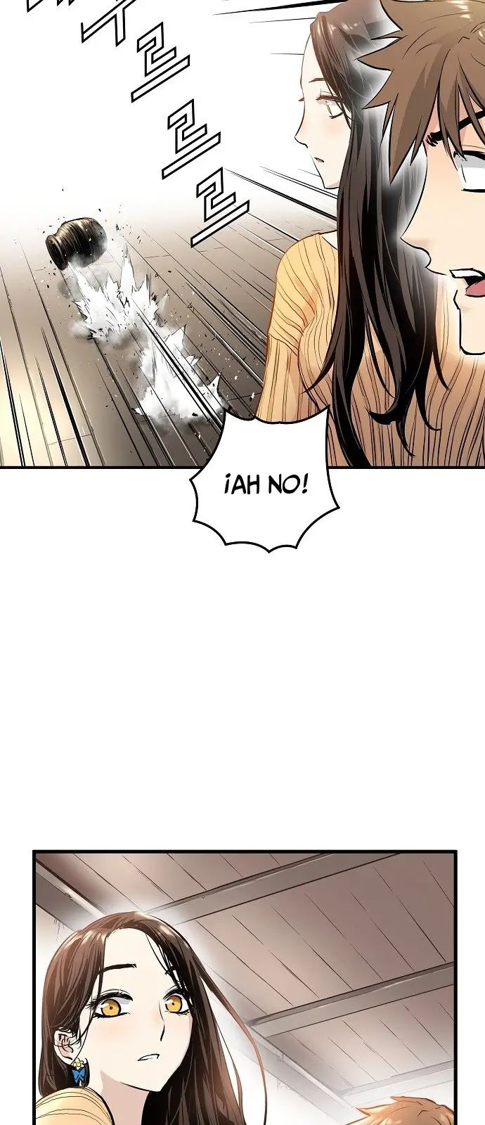 Promised Orchid (2019) - Capítulo 11 - Página 61 - LectorTMOo